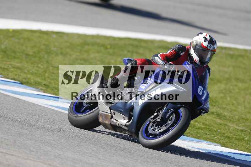 Archiv-2025/02 28.-31.01.2025 Moto Center Thun Jerez/gruen-green/67